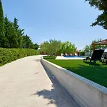 Ljubica * Ljubač