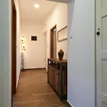 Apartamento Ljubica *
