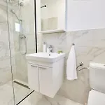 Apartamento Ljubica Ljubač