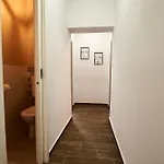 Ljubica *