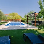 Apartamento Ljubica