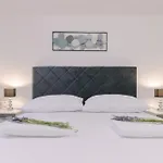 Ljubica Apartamento Ljubač