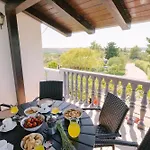 Apartamento Ljubica Ljubač