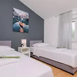 Ljubica *