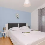 Ljubica Ljubač
