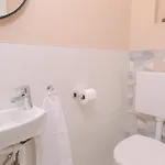 Ljubica Apartamento