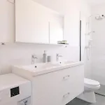 Ljubica Apartamento *