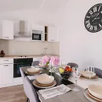 Ljubica Ljubač