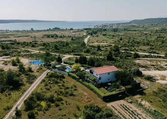 Ljubica Ljubač