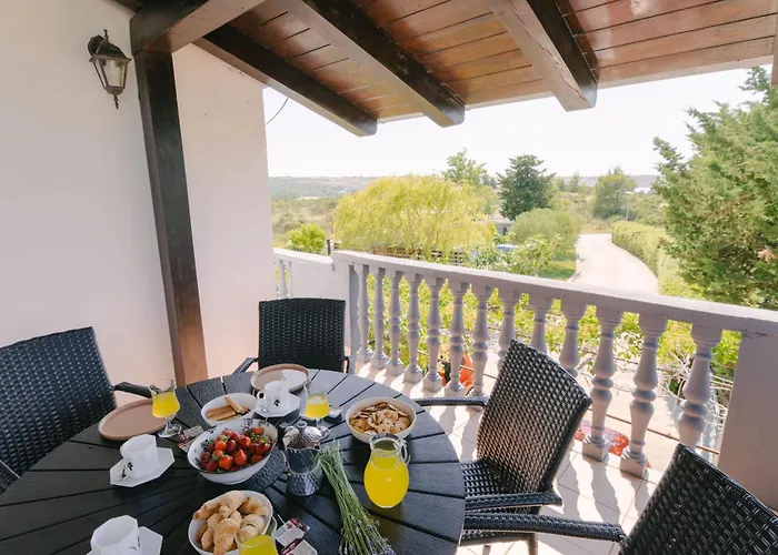 Lejlighed Ljubica Ljubač