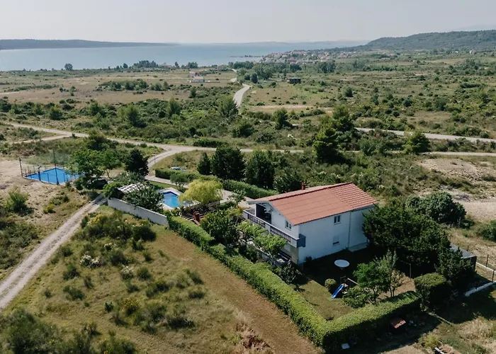 Ljubica *