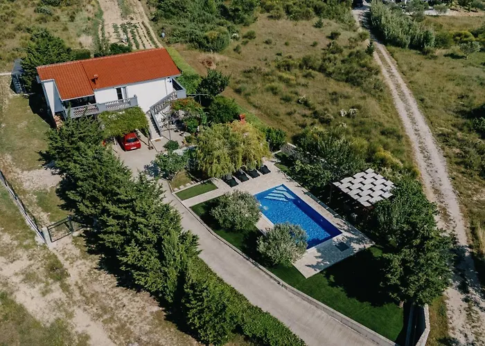 Ljubica