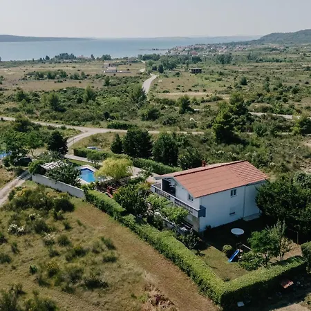 Ljubica *