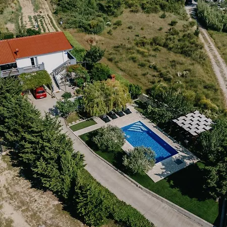 Ljubica