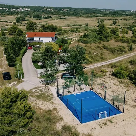 Ljubica Ljubač