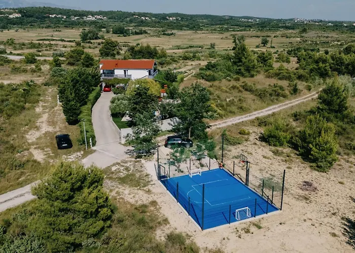 Ljubica Ljubač